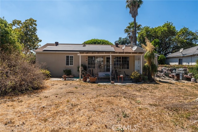 Detail Gallery Image 27 of 27 For 944 S Russelee Dr, West Covina,  CA 91790 - 2 Beds | 1 Baths