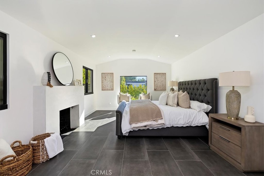 MLS #PW25269573 image #55