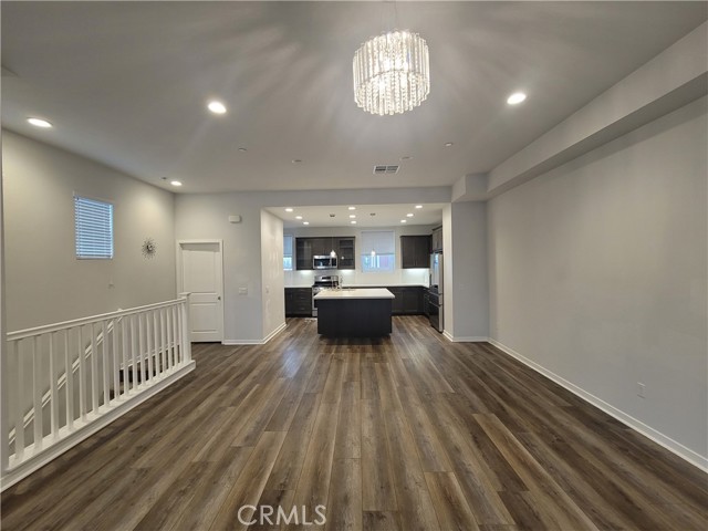 Detail Gallery Image 3 of 45 For 8345 N Peyton Way, West Hills,  CA 91304 - 4 Beds | 4 Baths