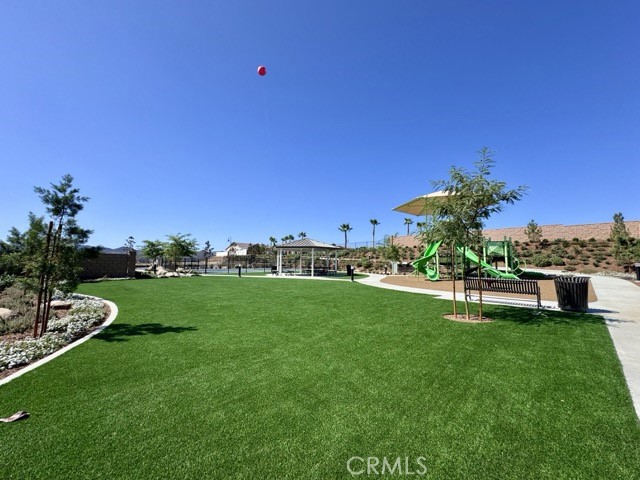 Detail Gallery Image 31 of 38 For 31133 Antares St, Menifee,  CA 92584 - 1 Beds | 1 Baths