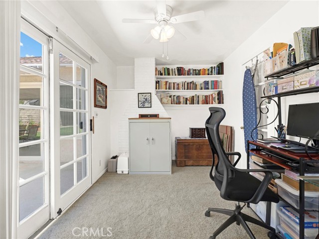 Detail Gallery Image 23 of 37 For 26953 Cuatro Milpas St, Valencia,  CA 91354 - 3 Beds | 2 Baths