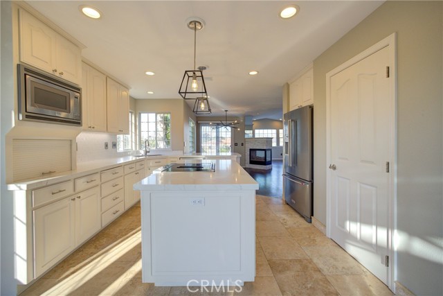 Detail Gallery Image 13 of 58 For 1194 Monaco Ct, Grover Beach,  CA 93433 - 3 Beds | 2/1 Baths