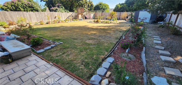 532 Arroyo Avenue, Arroyo Grande CA: https://media.crmls.org/medias/94d835fa-ef62-4cd8-9535-e40873386a63.jpg