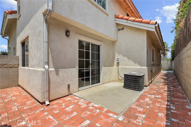 609 E Newmark Avenue, Monterey Park CA: https://media.crmls.org/medias/94d84a33-366a-414d-a51a-777c10cae109.jpg