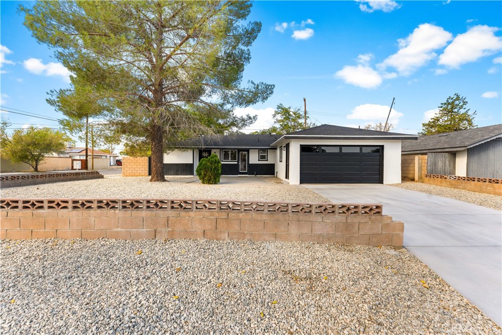 MLS #SR25246510 image #53