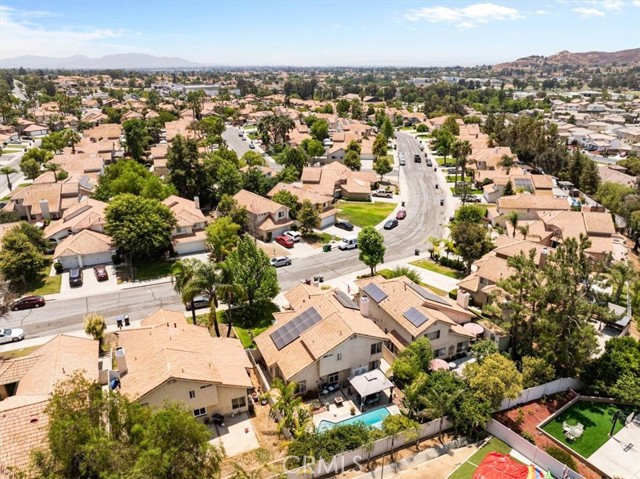 Detail Gallery Image 35 of 46 For 10197 via Apolina, Moreno Valley,  CA 92557 - 4 Beds | 2/1 Baths