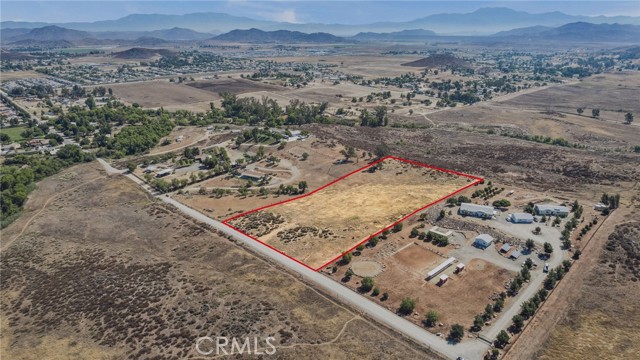 Detail Gallery Image 18 of 31 For 0 Lindenberger, Menifee,  CA 92584 - – Beds | – Baths