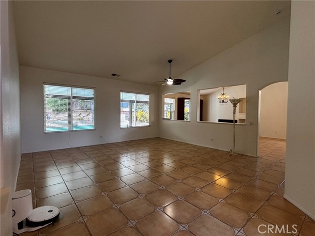 Detail Gallery Image 6 of 37 For 24563 Calle Perla, Murrieta,  CA 92562 - 4 Beds | 3 Baths