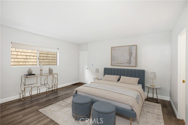 Detail Gallery Image 7 of 22 For 2512 Ocean Bld #B,  Corona Del Mar,  CA 92625 - 2 Beds | 2 Baths