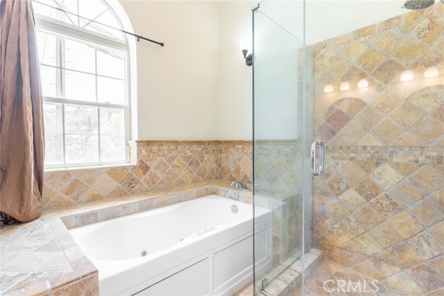 1935 Wollam Street, Los Angeles CA: https://media.crmls.org/medias/94d87adc-9ee8-4cdf-b78f-27dd593d5023.jpg
