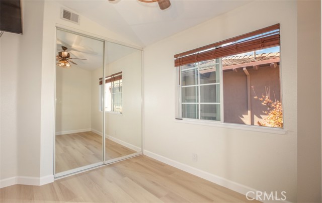 22 Pasto Rico, Rancho Santa Margarita CA: https://media.crmls.org/medias/94d882fc-716c-475b-8c90-dae05cf1a2ba.jpg