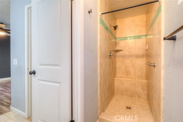 Detail Gallery Image 22 of 51 For 5279 Saddle Dr, Oroville,  CA 95966 - 3 Beds | 2 Baths