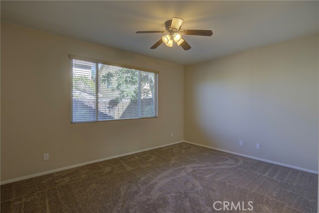 Detail Gallery Image 11 of 21 For 32018 Merano St, Lake Elsinore,  CA 92530 - 3 Beds | 2 Baths