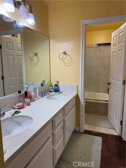 Detail Gallery Image 18 of 34 For 1029 Carmel, Fullerton,  CA 92833 - 3 Beds | 2/1 Baths