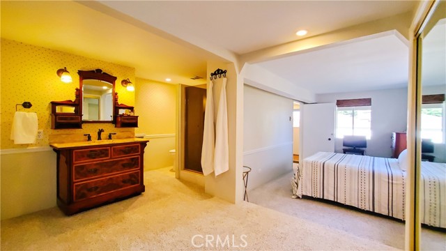 809 Pearl Street, Redondo Beach, California 90277, 3 Bedrooms Bedrooms, ,1 BathroomBathrooms,Residential,Sold,Pearl,PV22036860 809 Pearl Street, Redondo Beach, California 90277, 3 Bedrooms Bedrooms, ,1 BathroomBathrooms,Residential,Sold,Pearl,PV22036860