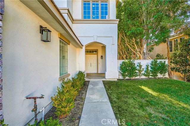 Image 3 for 18860 Whitney Pl, Rowland Heights, CA 91748