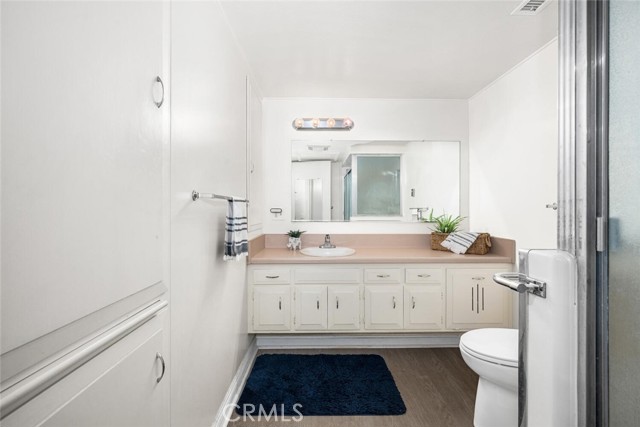 Detail Gallery Image 22 of 30 For 1201 Oakmont Rd 196h,  Seal Beach,  CA 90740 - 2 Beds | 1 Baths