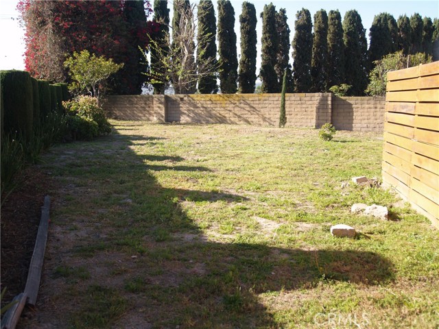 Detail Gallery Image 27 of 29 For 602 Lone Eagle, Walnut,  CA 91789 - 4 Beds | 2 Baths