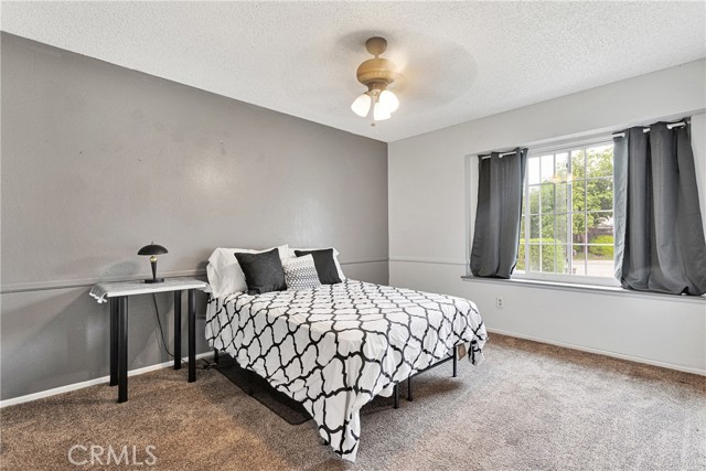 Detail Gallery Image 23 of 44 For 2426 W College Ave, San Bernardino,  CA 92407 - 4 Beds | 2 Baths