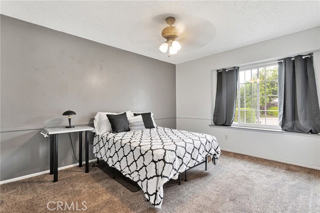 Detail Gallery Image 23 of 44 For 2426 W College Ave, San Bernardino,  CA 92407 - 4 Beds | 2 Baths