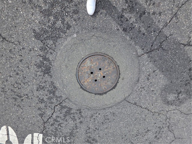 Detail Gallery Image 10 of 10 For 7281 Evans, Riverside,  CA 92504 - – Beds | – Baths