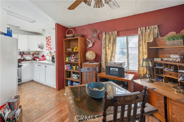 Detail Gallery Image 5 of 39 For 6135 Hubbard Rd, Acton,  CA 93510 - 2 Beds | 2 Baths