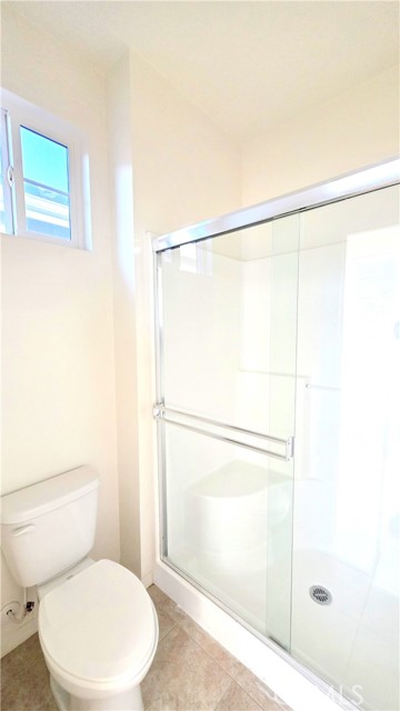 Detail Gallery Image 15 of 30 For 5930 Ginger Dr, Corona,  CA 92880 - 3 Beds | 2/1 Baths