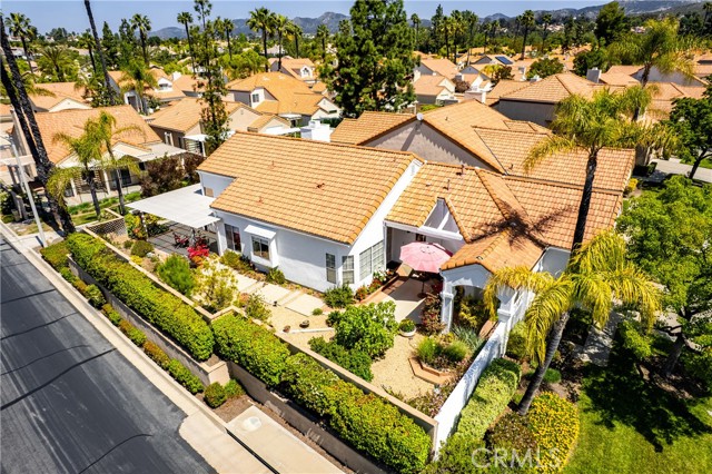 Detail Gallery Image 36 of 66 For 40461 via Siena, Murrieta,  CA 92562 - 2 Beds | 2 Baths