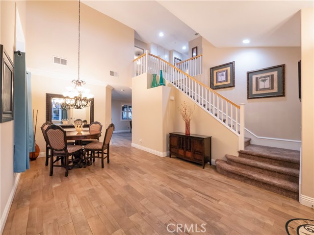 Detail Gallery Image 5 of 59 For 20625 Stony Brook Cir, Riverside,  CA 92508 - 4 Beds | 2/1 Baths