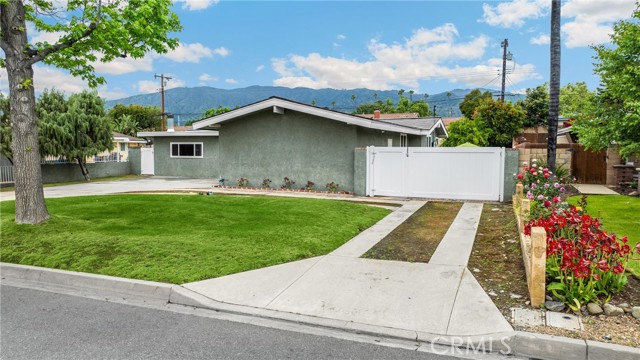 Detail Gallery Image 56 of 65 For 1005 E Woodland Ln, Glendora,  CA 91741 - 4 Beds | 3 Baths