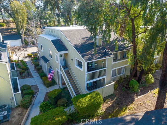 6137 Salem Road #267, Yorba Linda, CA, 92887 6137 Salem Road #267, Yorba Linda, CA, 92887