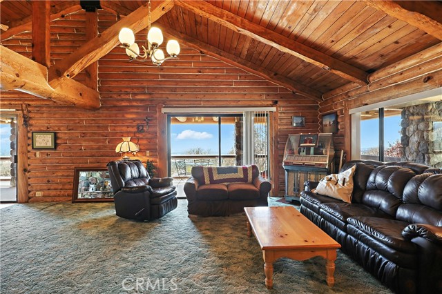 Detail Gallery Image 15 of 75 For 3013 Trower Rd, Catheys Valley,  CA 95306 - 3 Beds | 2 Baths