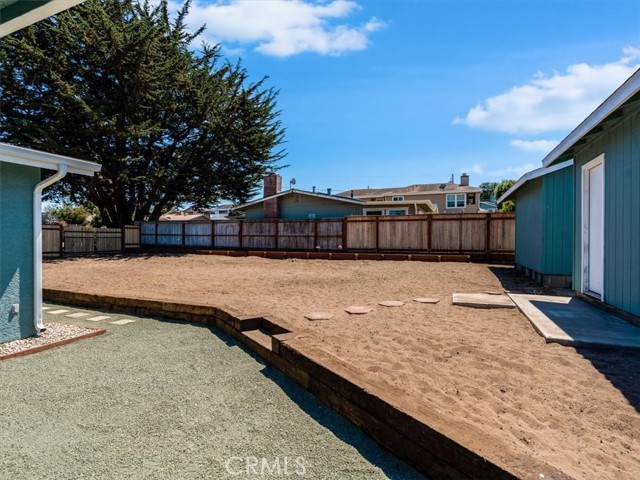 1851 Fearn Avenue, Los Osos CA: https://media.crmls.org/medias/94d9629b-8fec-4d63-bb61-15527a3dbb71.jpg