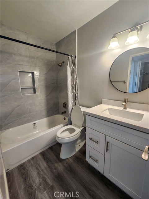 Detail Gallery Image 6 of 20 For 24 Kazan St #15,  Irvine,  CA 92604 - 2 Beds | 2 Baths