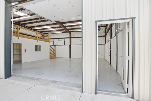 MLS #SR25218623 image #32