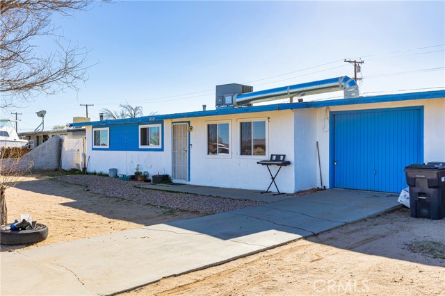 Front Image Thumbnail for CRIG26010515