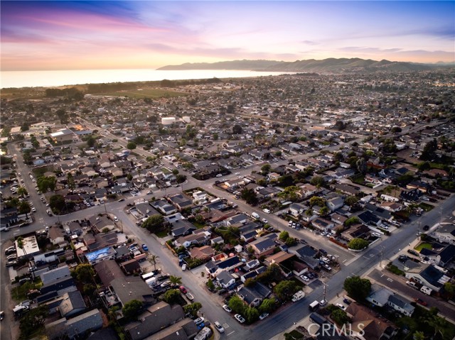 Detail Gallery Image 21 of 21 For 2271 Holden Ave, Oceano,  CA 93445 - 2 Beds | 2 Baths