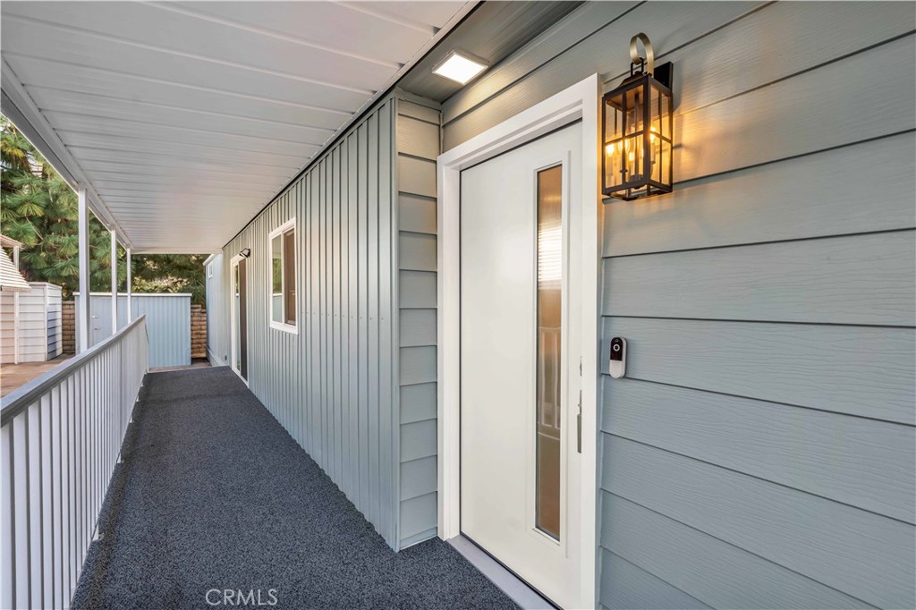 MLS #OC25276315 image #20