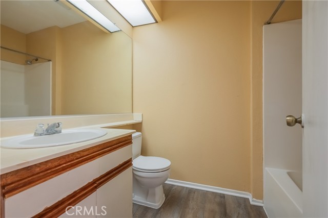 623 Park Shadow Court, Baldwin Park CA: https://media.crmls.org/medias/94d99a22-6a5f-4b32-958a-3b8b3df5b501.jpg