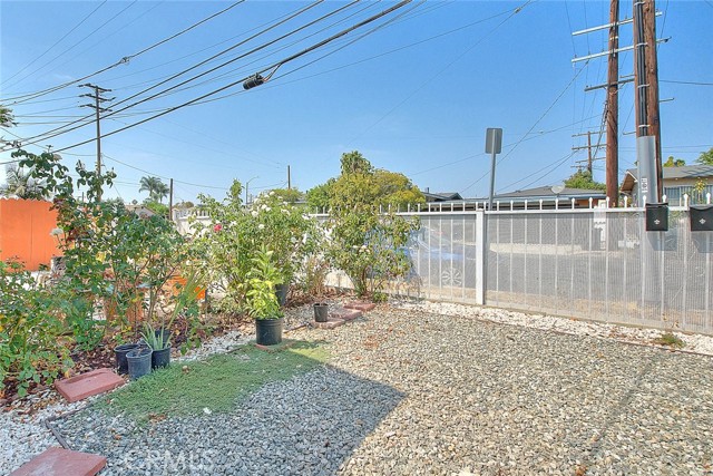 Image 3 for 1212 Spence St, Los Angeles, CA 90023