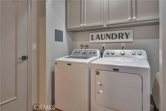 Detail Gallery Image 21 of 24 For 517 Sugar Pine Dr, Lake Arrowhead,  CA 92352 - 2 Beds | 2 Baths