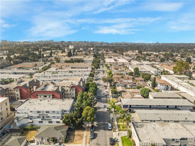 Detail Gallery Image 16 of 18 For 516 Venice Way #2,  Inglewood,  CA 90302 - 3 Beds | 2 Baths