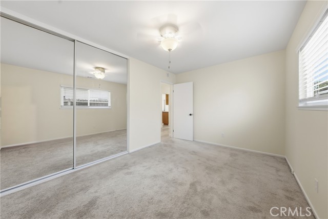 MLS #SR26222569 image #35