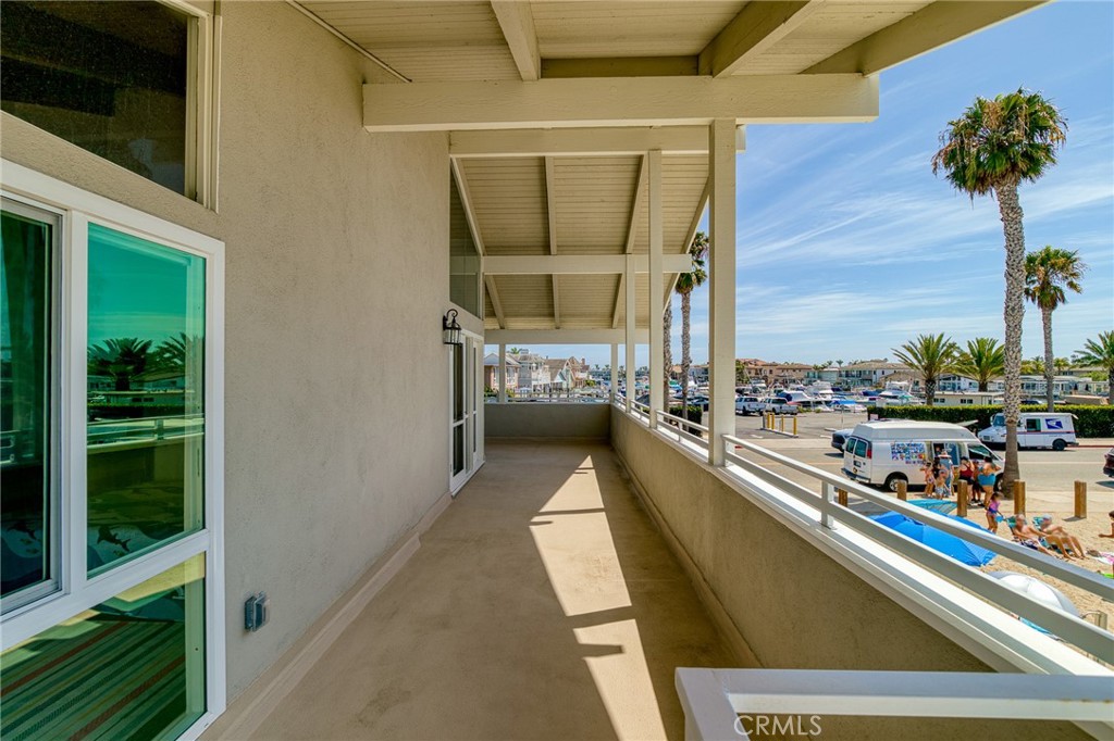 MLS #OC26164685 image #13