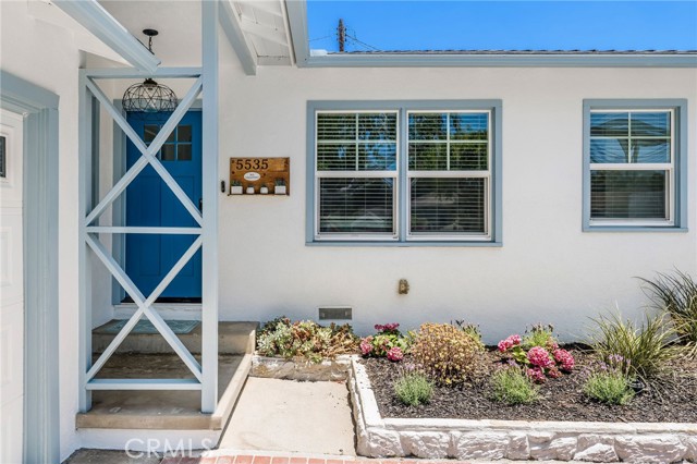 Detail Gallery Image 29 of 31 For 5535 W 142nd Pl, Hawthorne,  CA 90250 - 3 Beds | 3 Baths