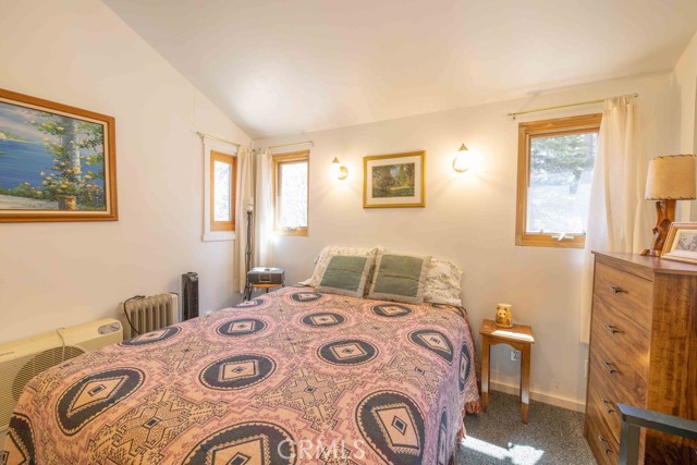 Detail Gallery Image 22 of 35 For 75 Metcalf Creek Trl, Big Bear Lake,  CA 92315 - 2 Beds | 1 Baths