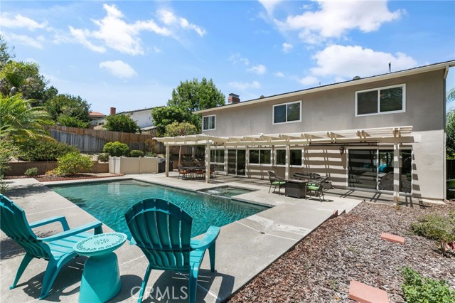 820 Teakwood Ave, La Habra, CA 90631