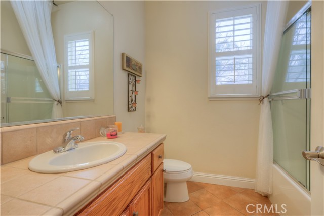 Detail Gallery Image 26 of 34 For 5208 Gold Spring Ct, Oroville,  CA 95966 - 3 Beds | 2 Baths