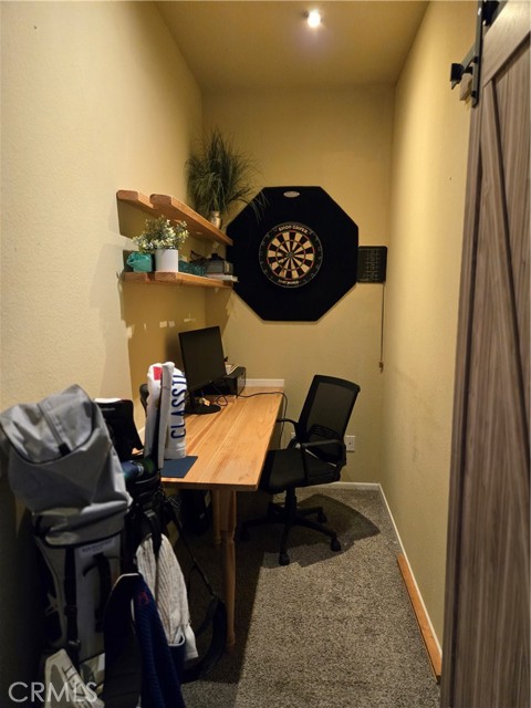 Detail Gallery Image 8 of 18 For 28464 Taos Ct, Cathedral City,  CA 92234 - 2 Beds | 2 Baths