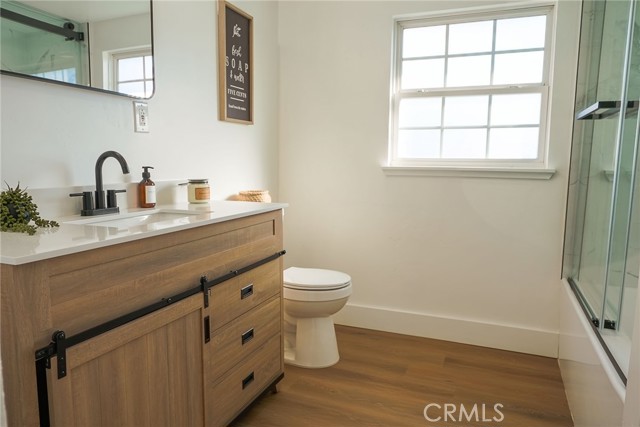 Detail Gallery Image 16 of 28 For 3311 Willowood, Santa Maria,  CA 93455 - 3 Beds | 2 Baths